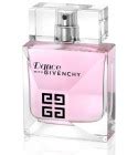 givenchy κολωνιες|Givenchy αρώματα και κολώνιες .